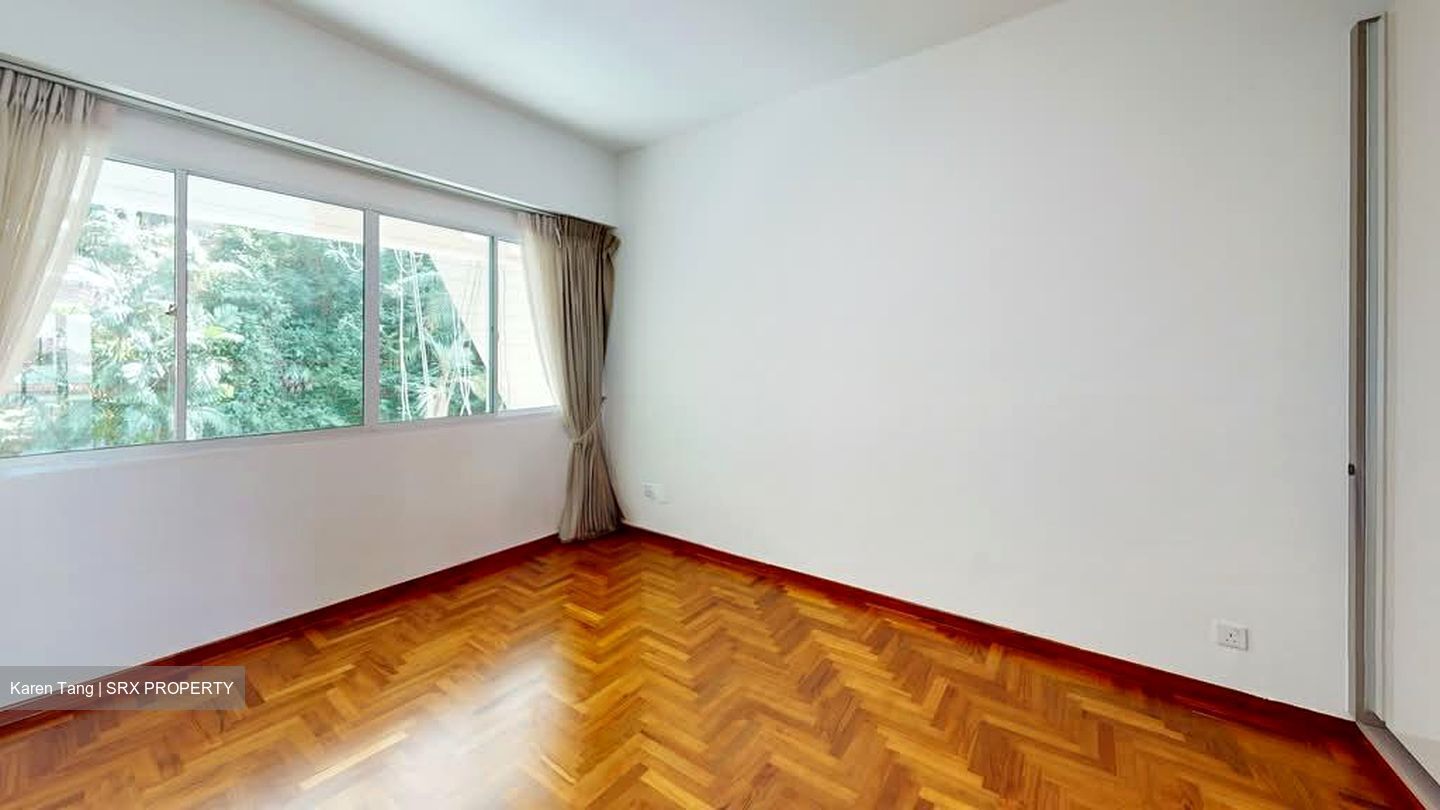 Pepys Hill Condominium (D5), Condominium #556801071